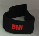 Velcro Bands